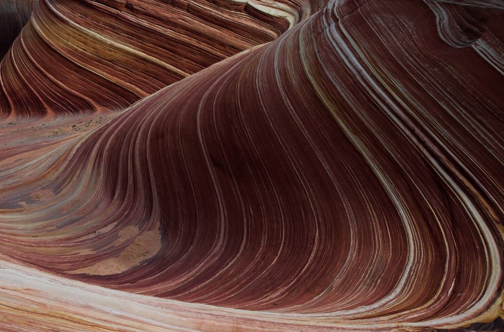 Dettaglio sensore Luogo integrato in materiali pregiati